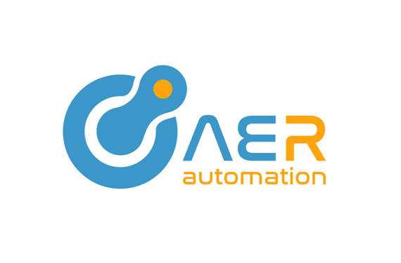 AER Automation