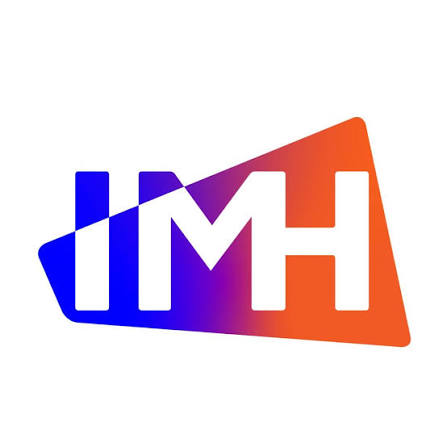 IMH