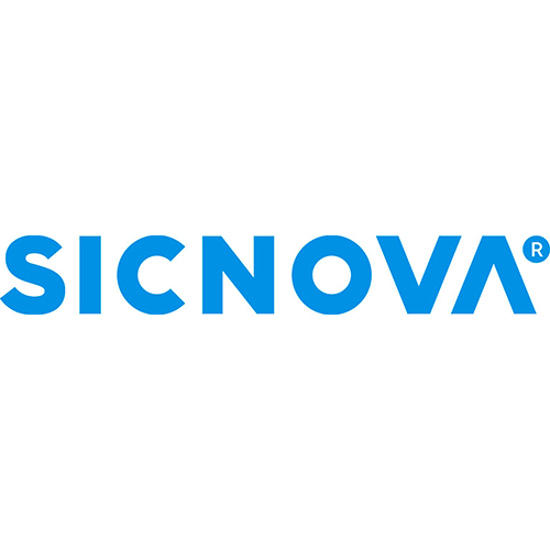 Sicnova