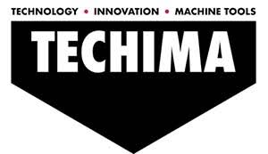 Techima